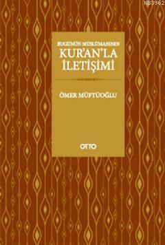 ikrakitabevi.com