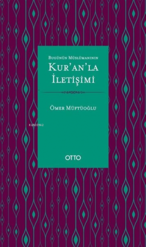 ikrakitabevi.com