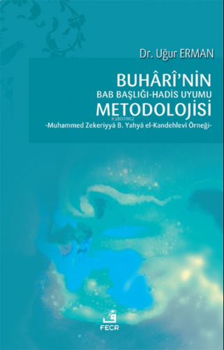 ikrakitabevi.com