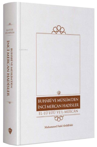 ikrakitabevi.com