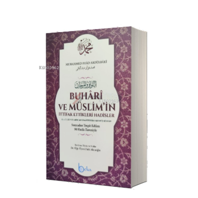 ikrakitabevi.com