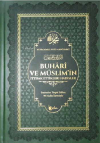 ikrakitabevi.com