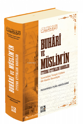 ikrakitabevi.com