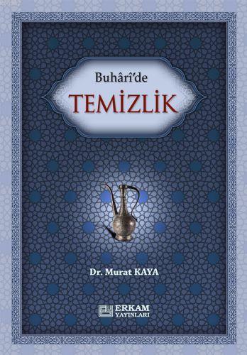ikrakitabevi.com