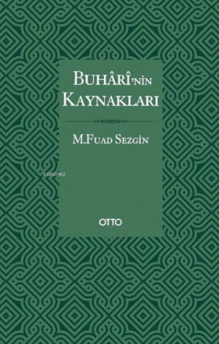 ikrakitabevi.com