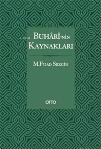 ikrakitabevi.com