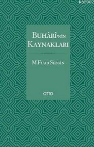 ikrakitabevi.com