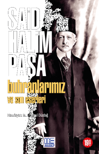 ikrakitabevi.com
