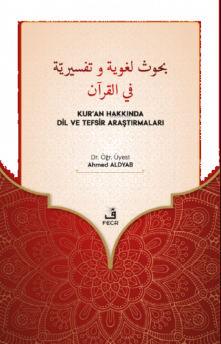 ikrakitabevi.com