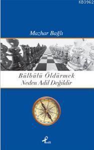 ikrakitabevi.com
