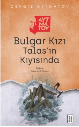ikrakitabevi.com