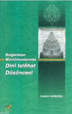 ikrakitabevi.com