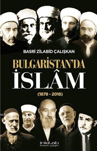 ikrakitabevi.com