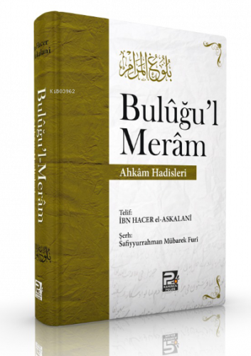 ikrakitabevi.com