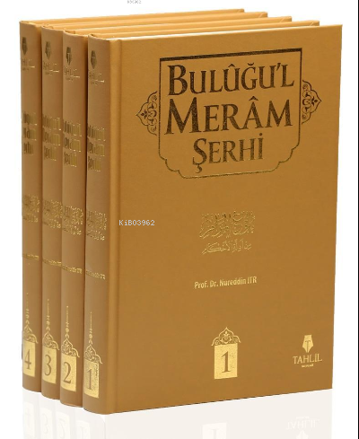 ikrakitabevi.com