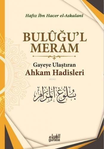 ikrakitabevi.com