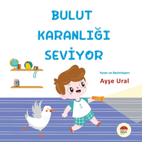 ikrakitabevi.com