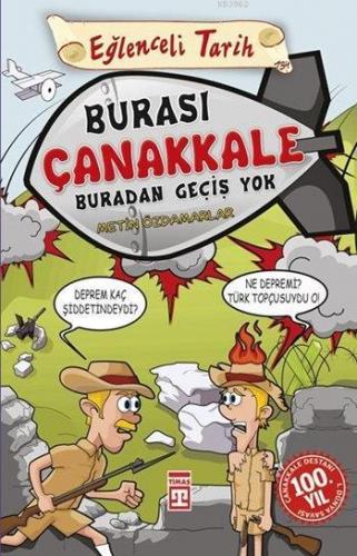 ikrakitabevi.com