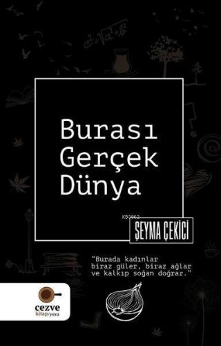 ikrakitabevi.com