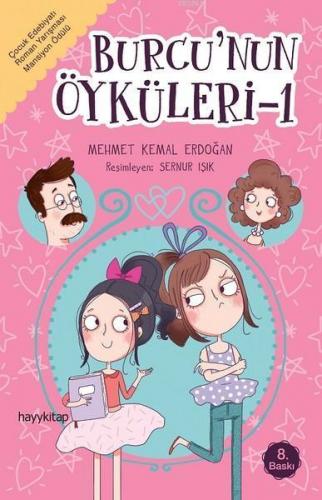 ikrakitabevi.com