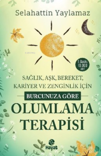 ikrakitabevi.com