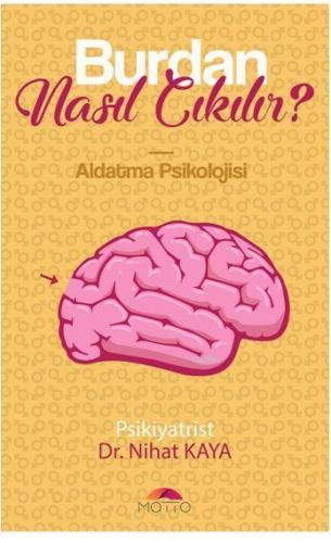 ikrakitabevi.com