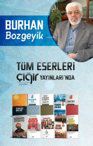ikrakitabevi.com