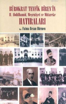 ikrakitabevi.com