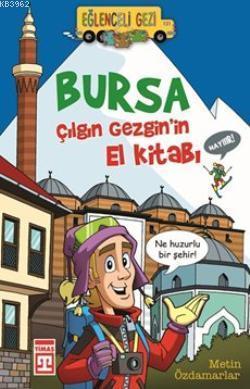 ikrakitabevi.com