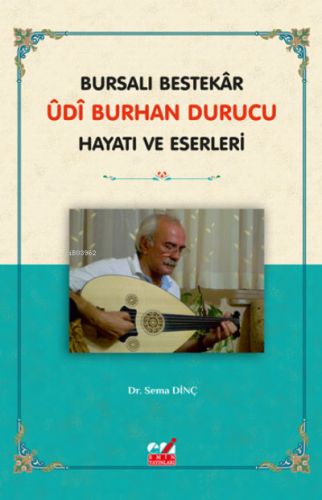 ikrakitabevi.com