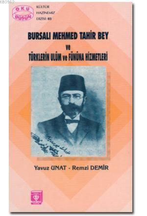 ikrakitabevi.com