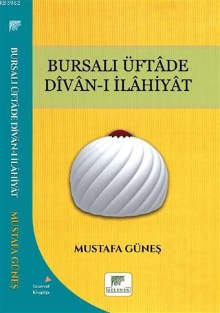 ikrakitabevi.com