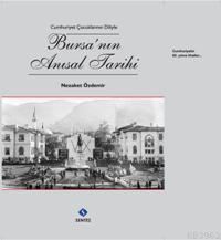 ikrakitabevi.com