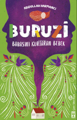 ikrakitabevi.com