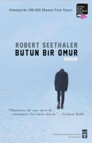 ikrakitabevi.com