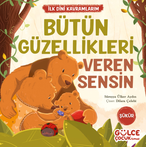 ikrakitabevi.com