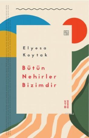 ikrakitabevi.com