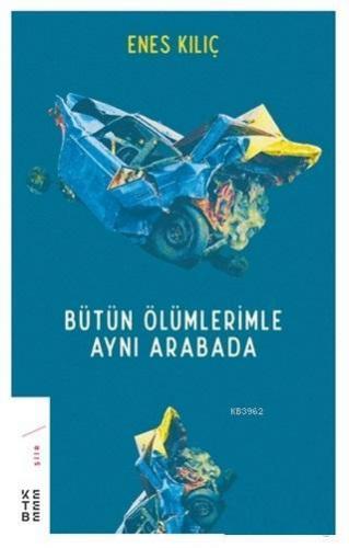 ikrakitabevi.com
