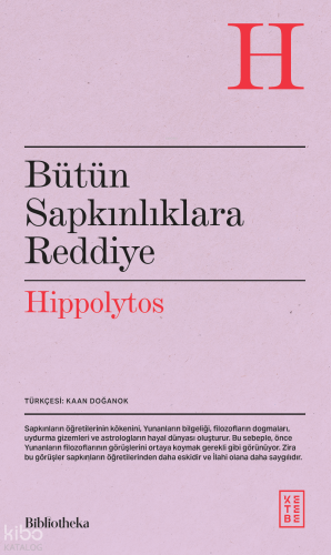ikrakitabevi.com