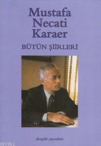 ikrakitabevi.com