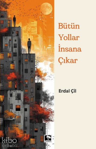 ikrakitabevi.com