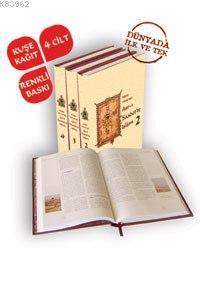 ikrakitabevi.com