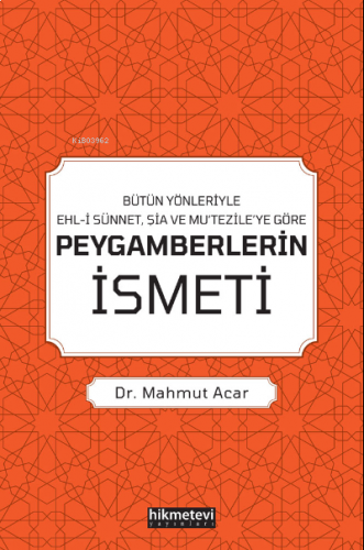 ikrakitabevi.com