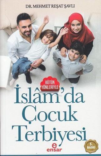ikrakitabevi.com