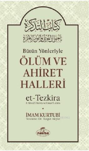 ikrakitabevi.com