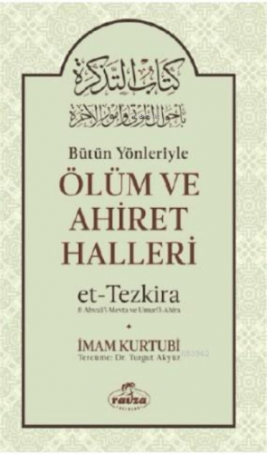 ikrakitabevi.com