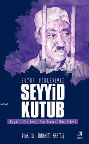 ikrakitabevi.com