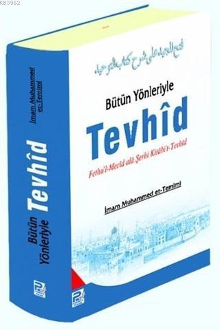 ikrakitabevi.com