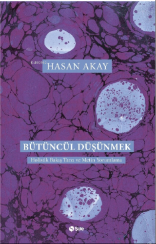 ikrakitabevi.com