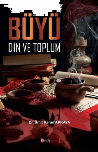 ikrakitabevi.com